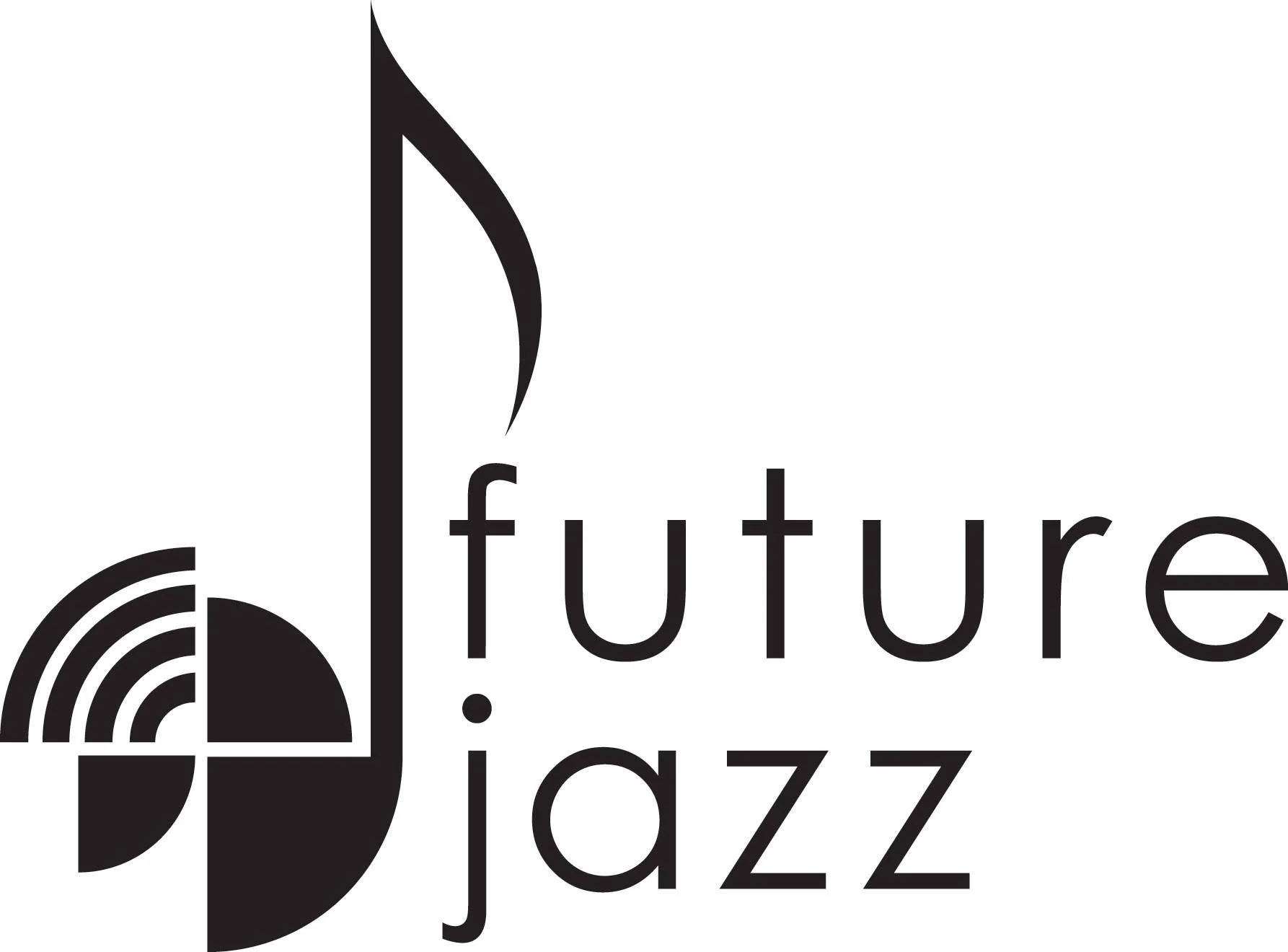Future Jazz KC
