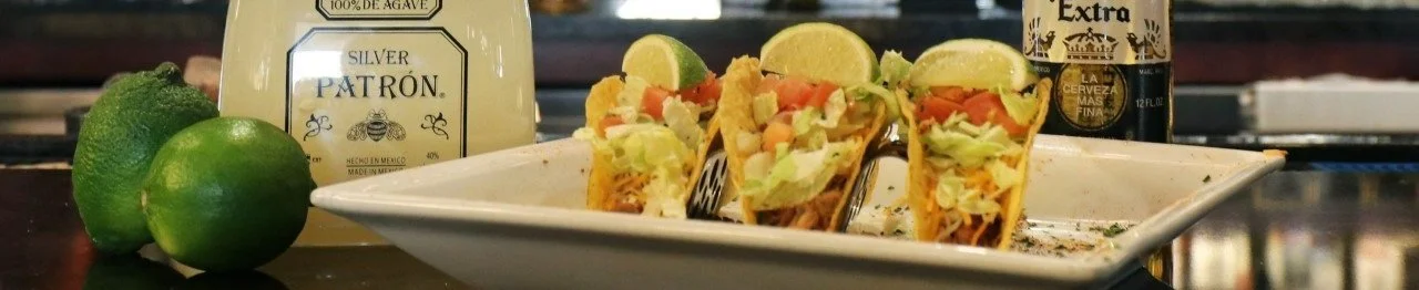 Jazz restaurants near me