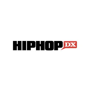 HipHopDX Feature