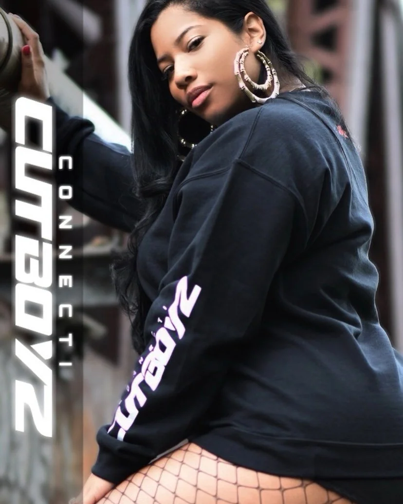 connecticutboyz-1567553619568[1].jpg