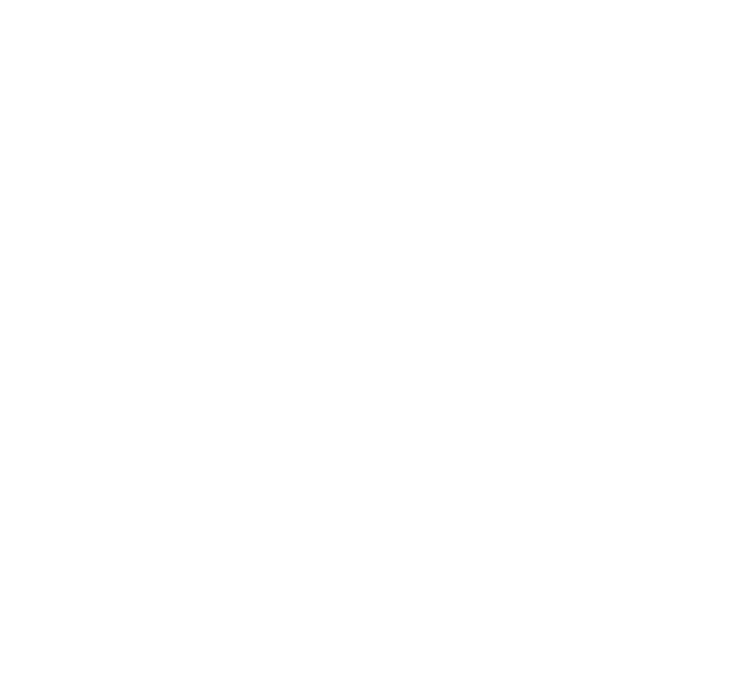 Legacy Detailing