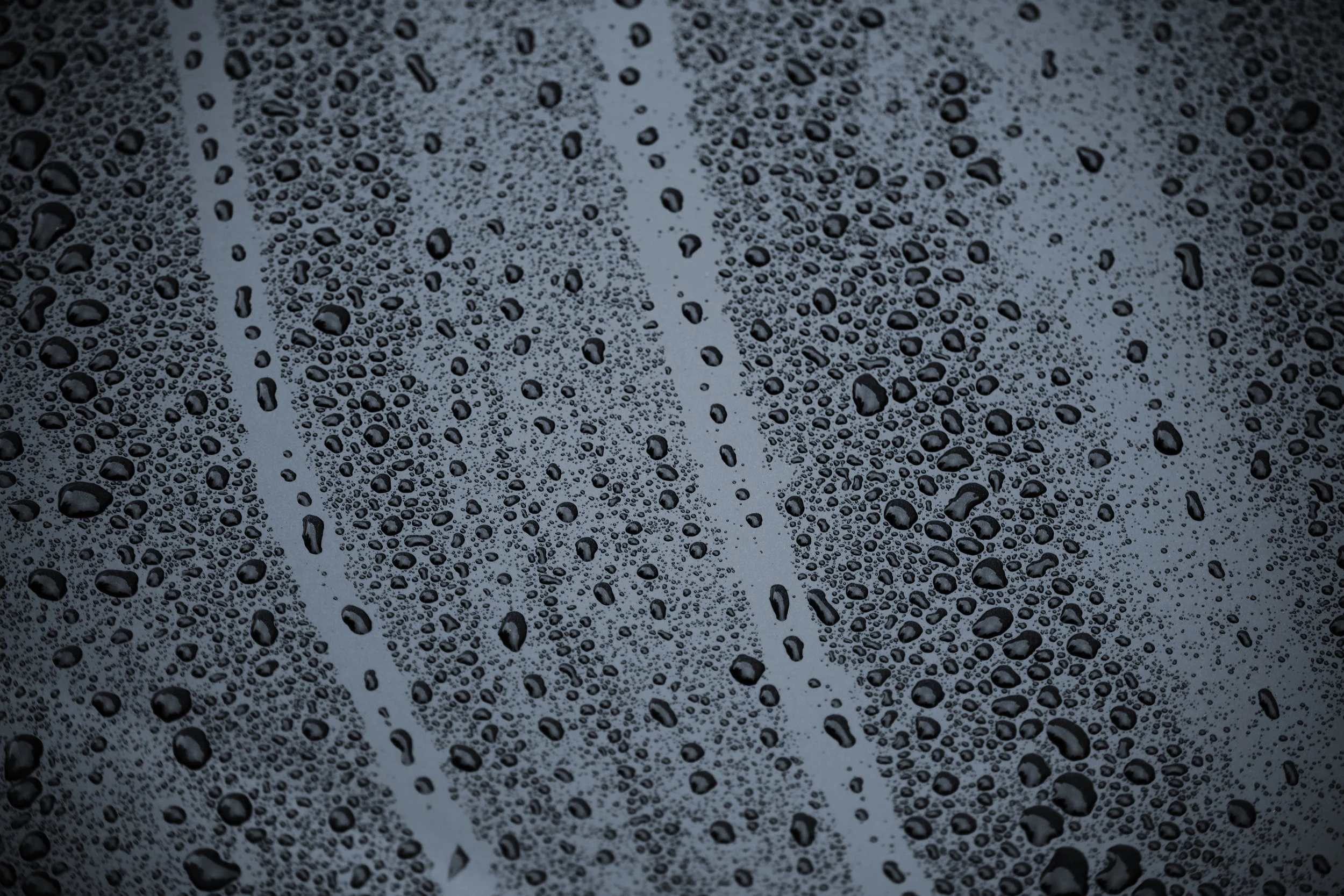 drip-2806027.v2.jpg