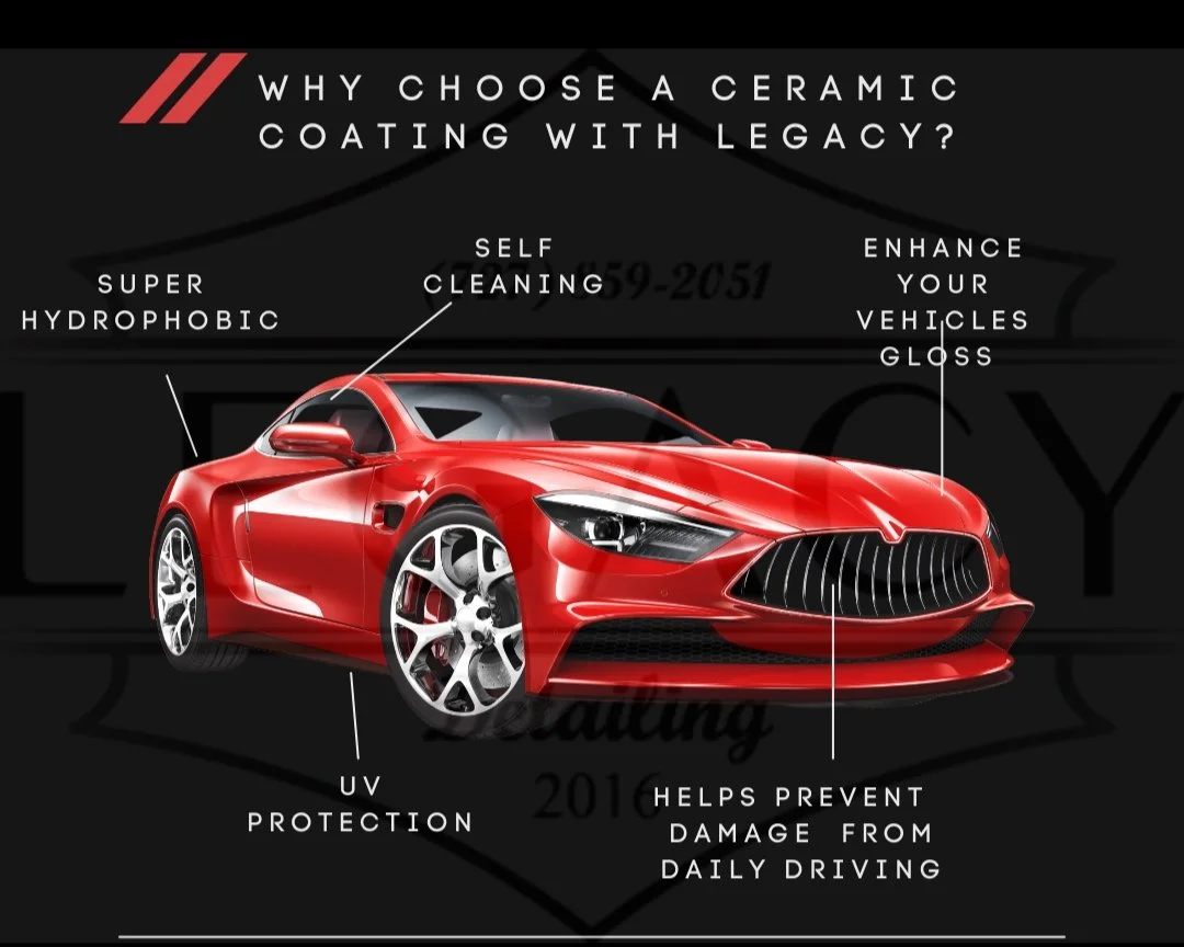 Black+Modern+Auto+Detailing+Service+Instagram+Post+.jpg