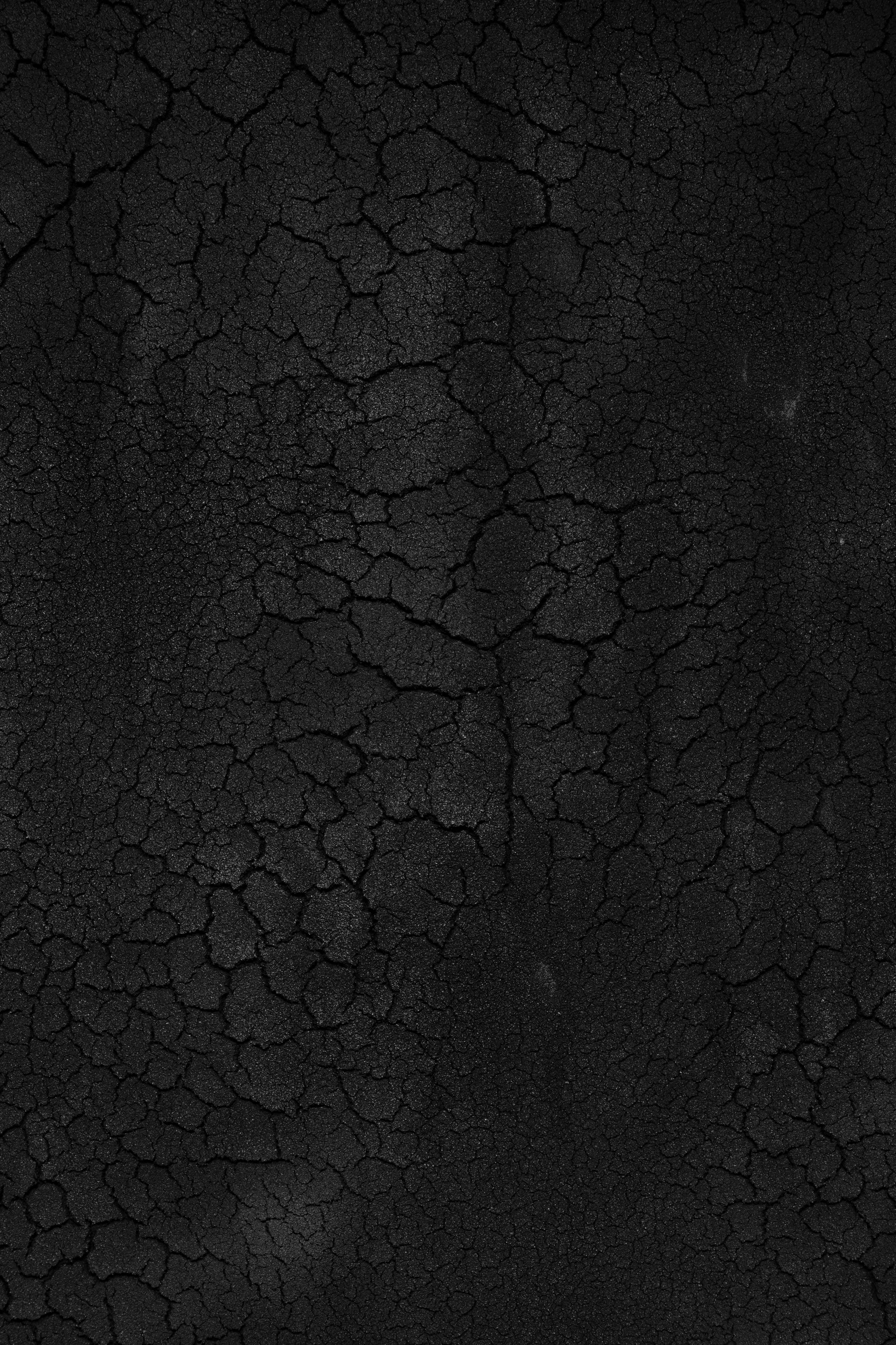 texture close-up