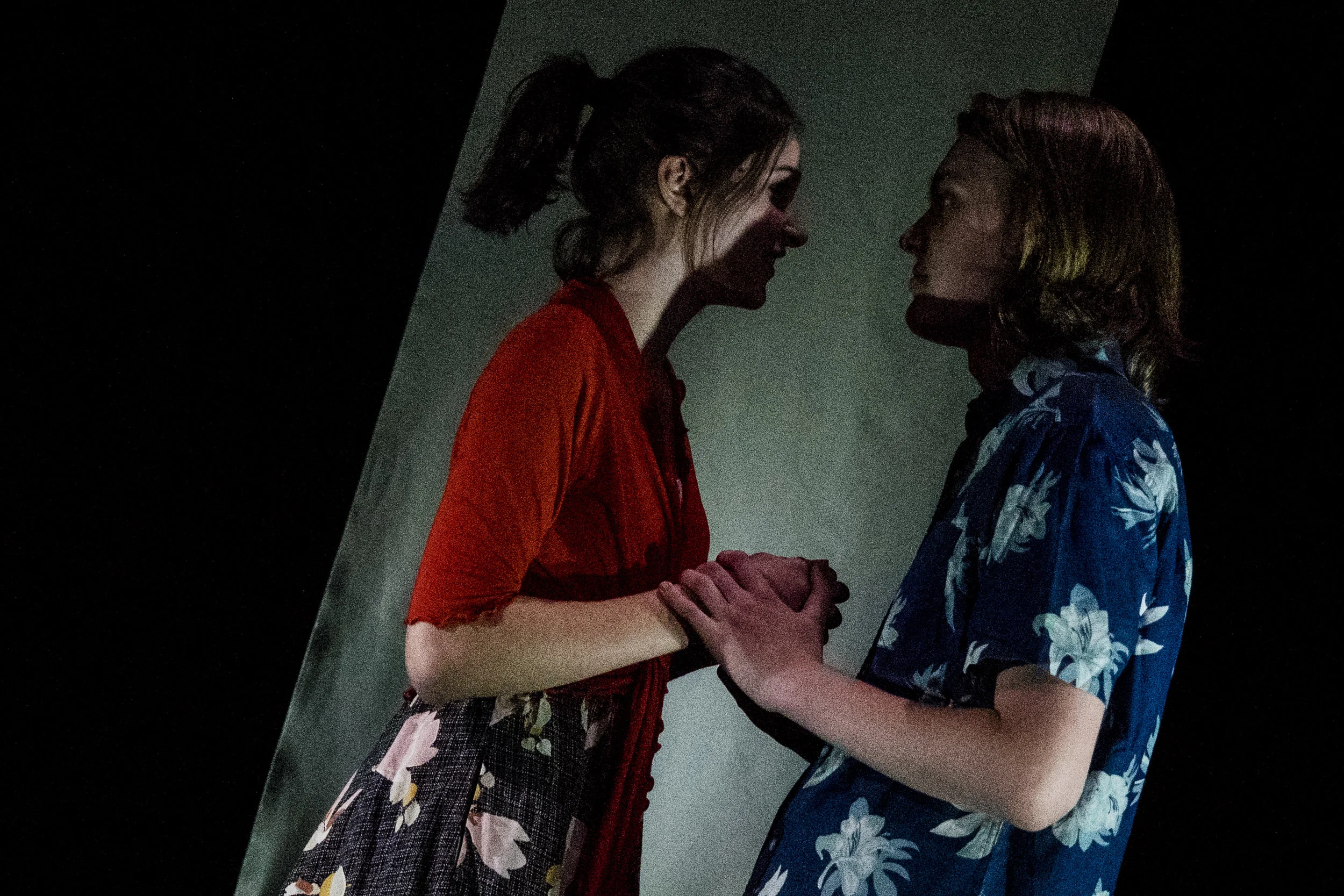 ROMEOJULIET_209.jpg