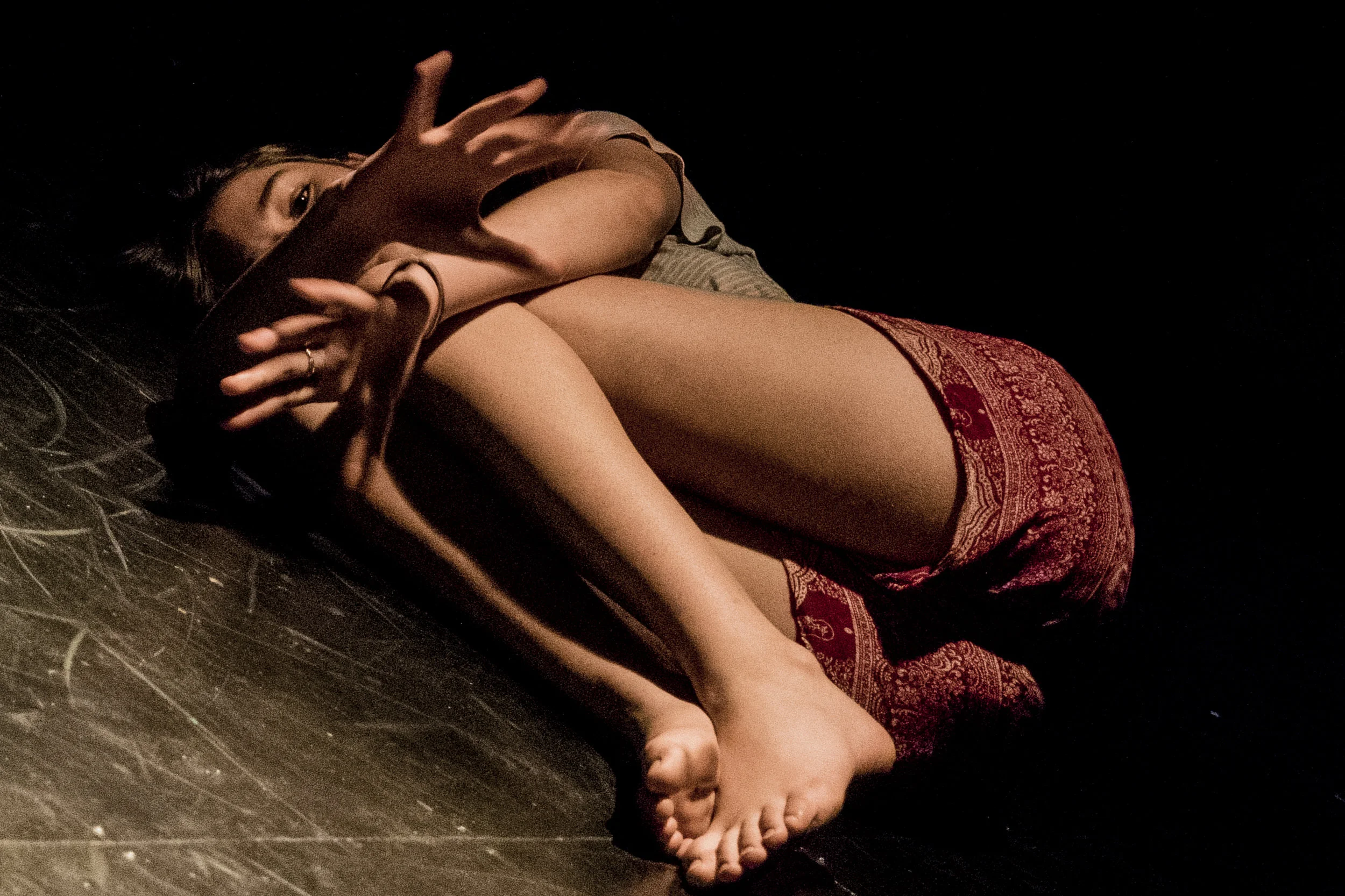 ROMEOJULIET_543.jpg