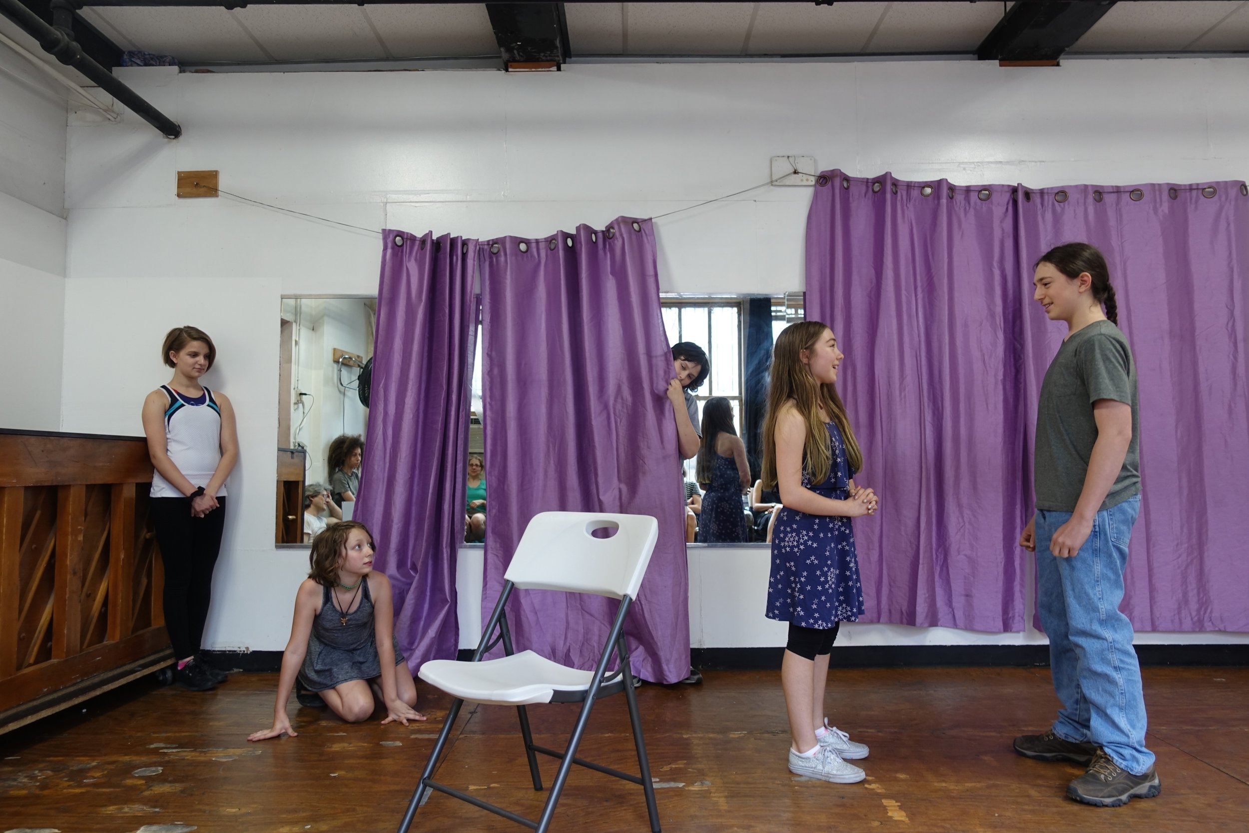 Improv show - 37.jpg