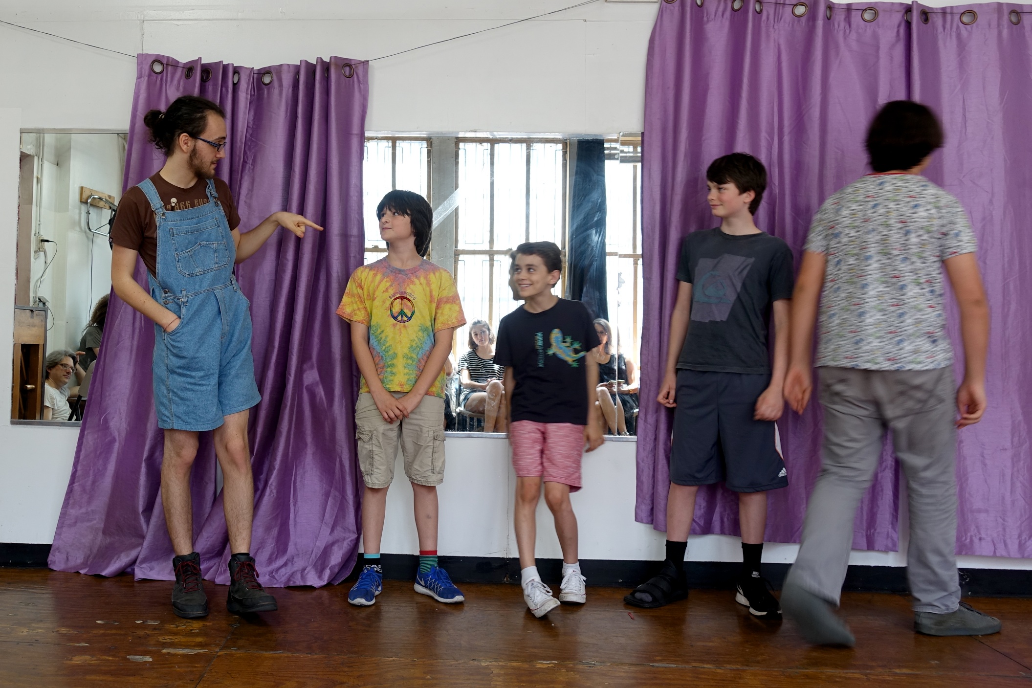 Improv show - 53.jpg