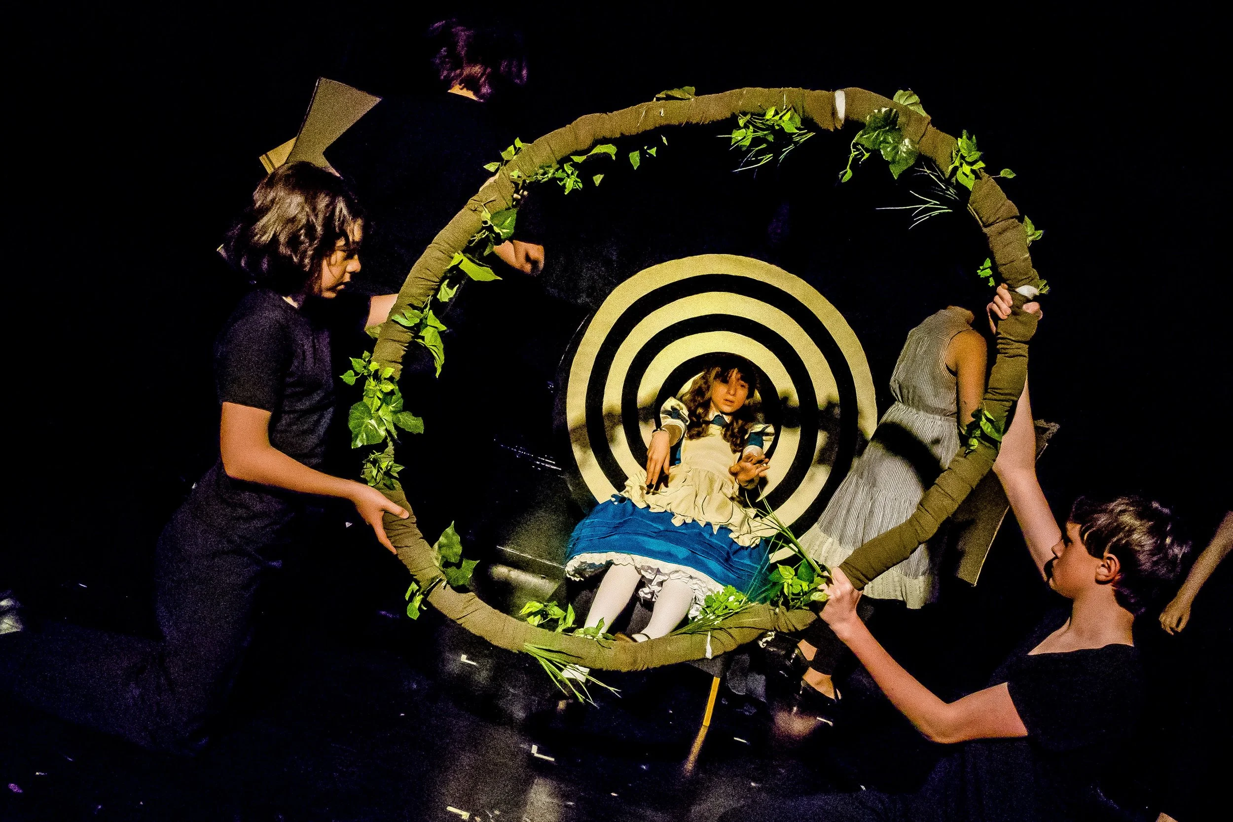 Alice_016-min.jpg