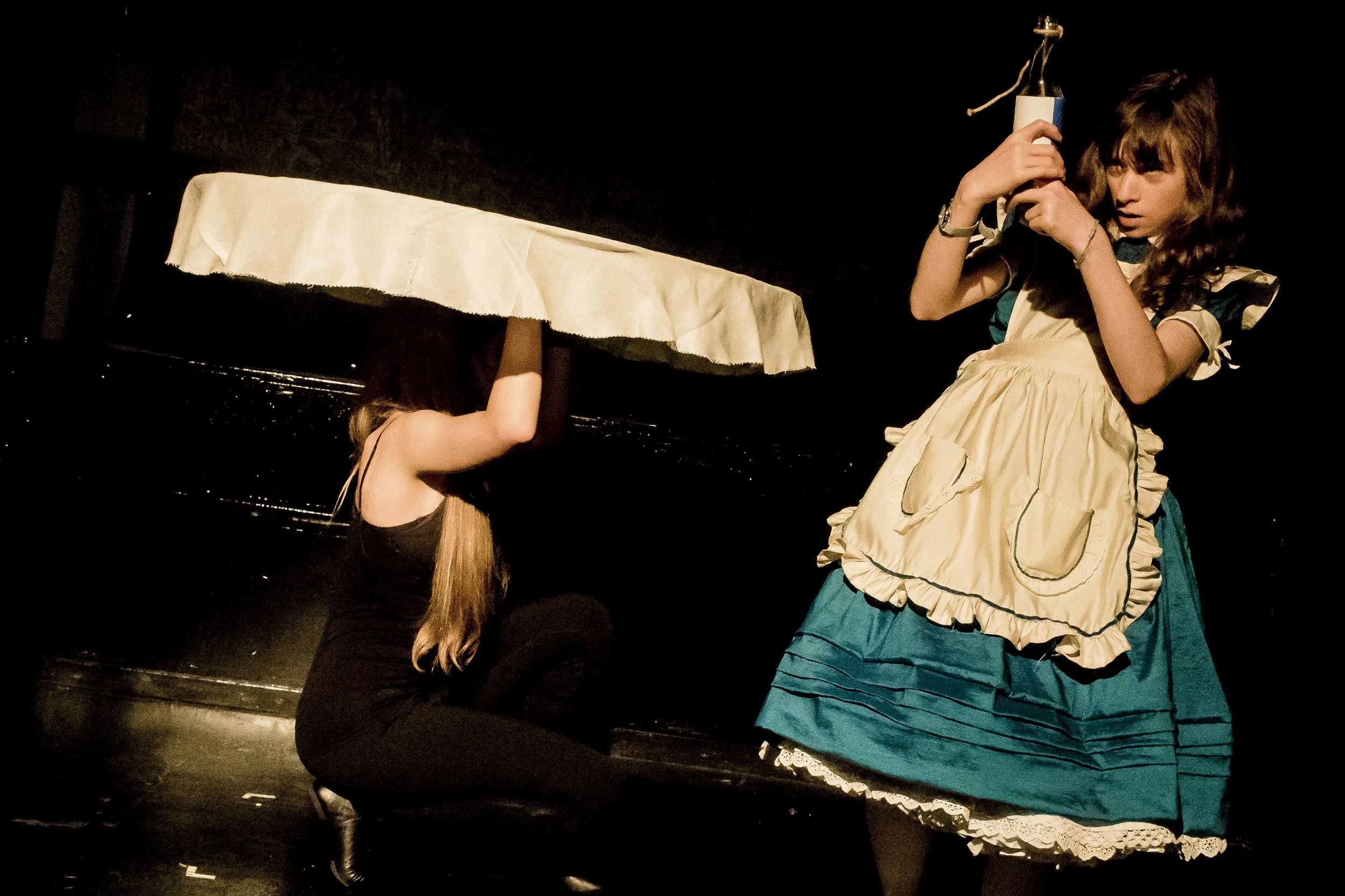 Alice_021-min.jpg