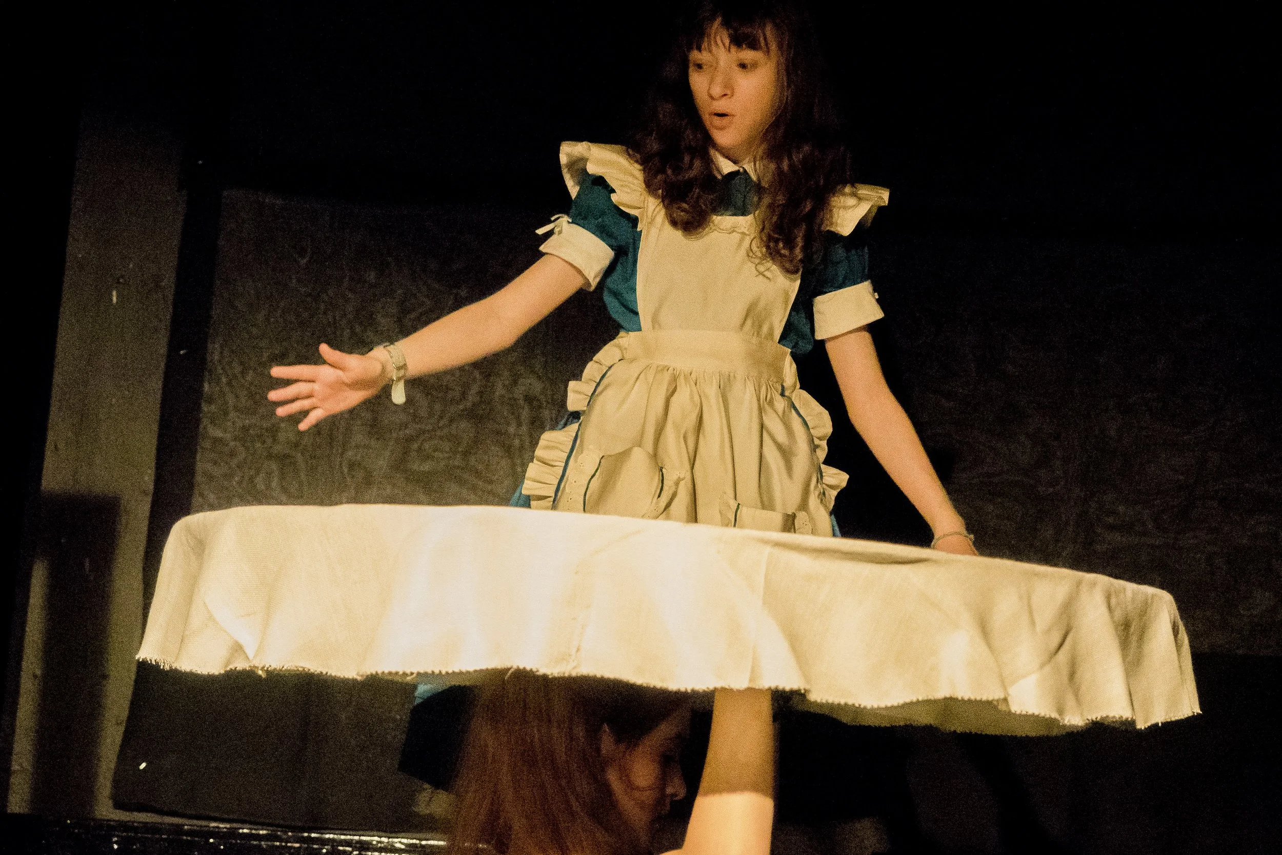 Alice_028-min.jpg