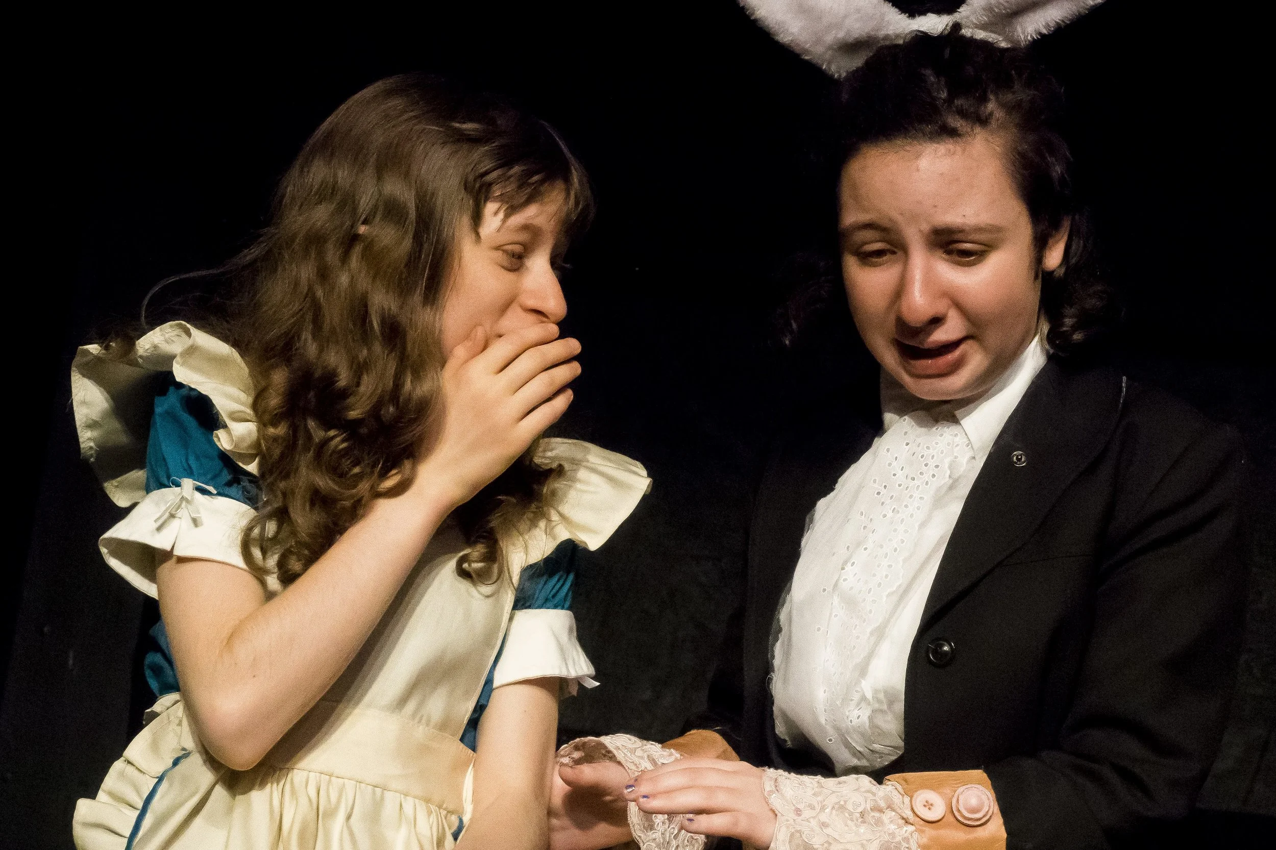 Alice_369-min.jpg