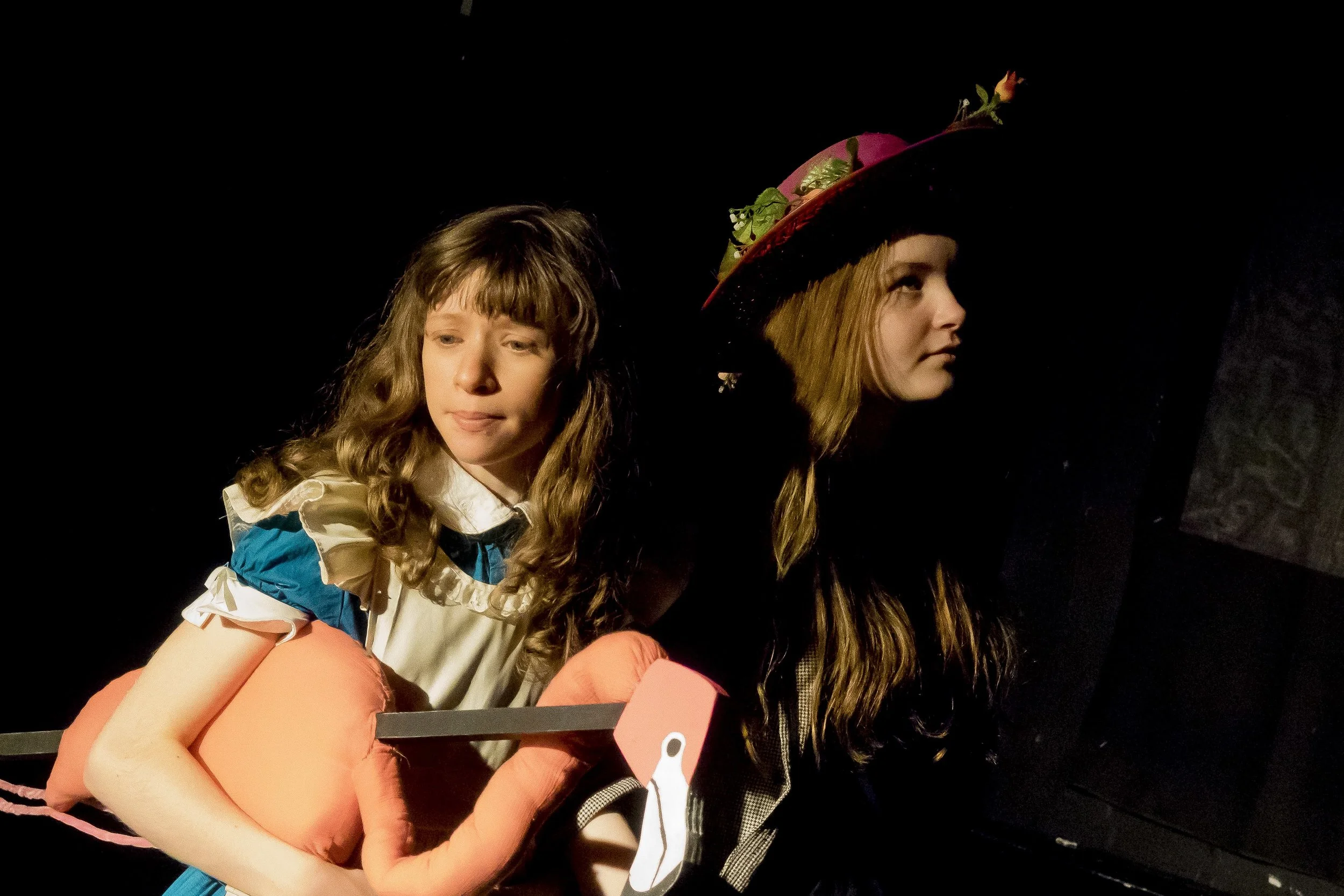 Alice_436-min.jpg
