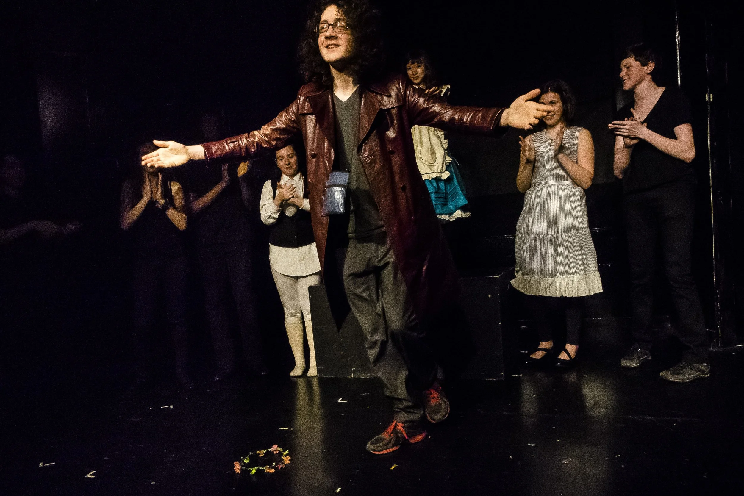 Alice_6641-min.jpg