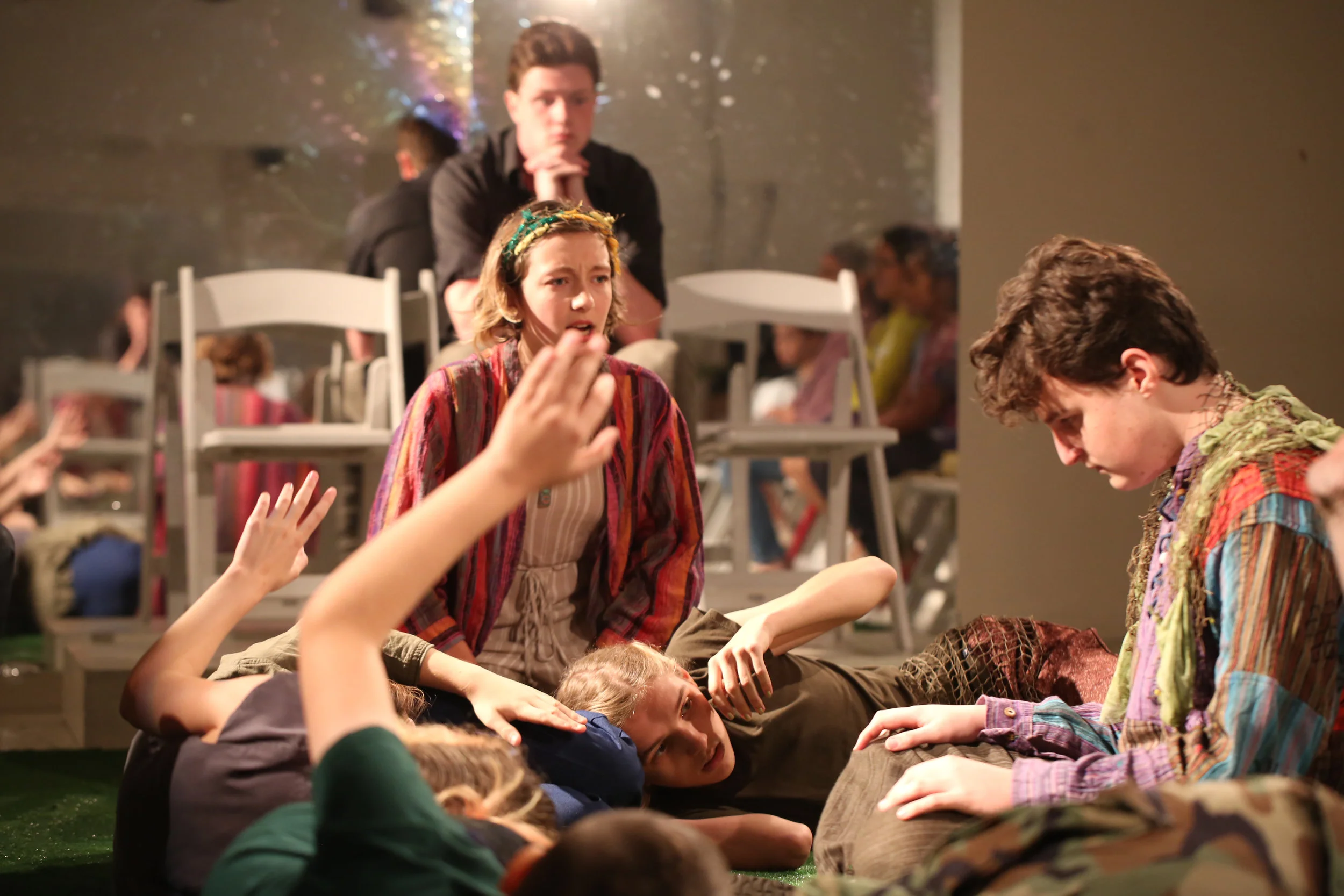 The Tempest-0024.jpg
