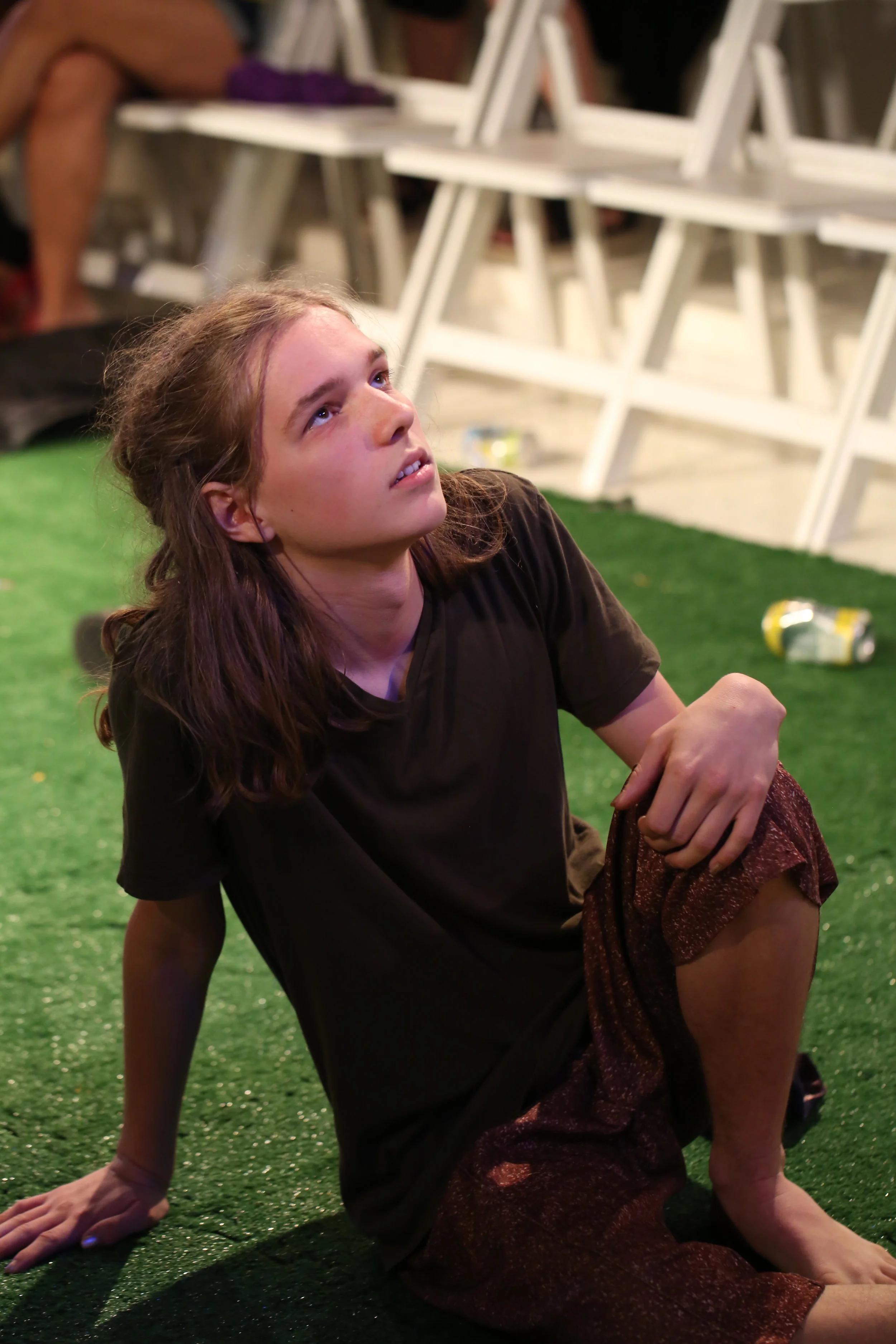 The Tempest-0333.jpg