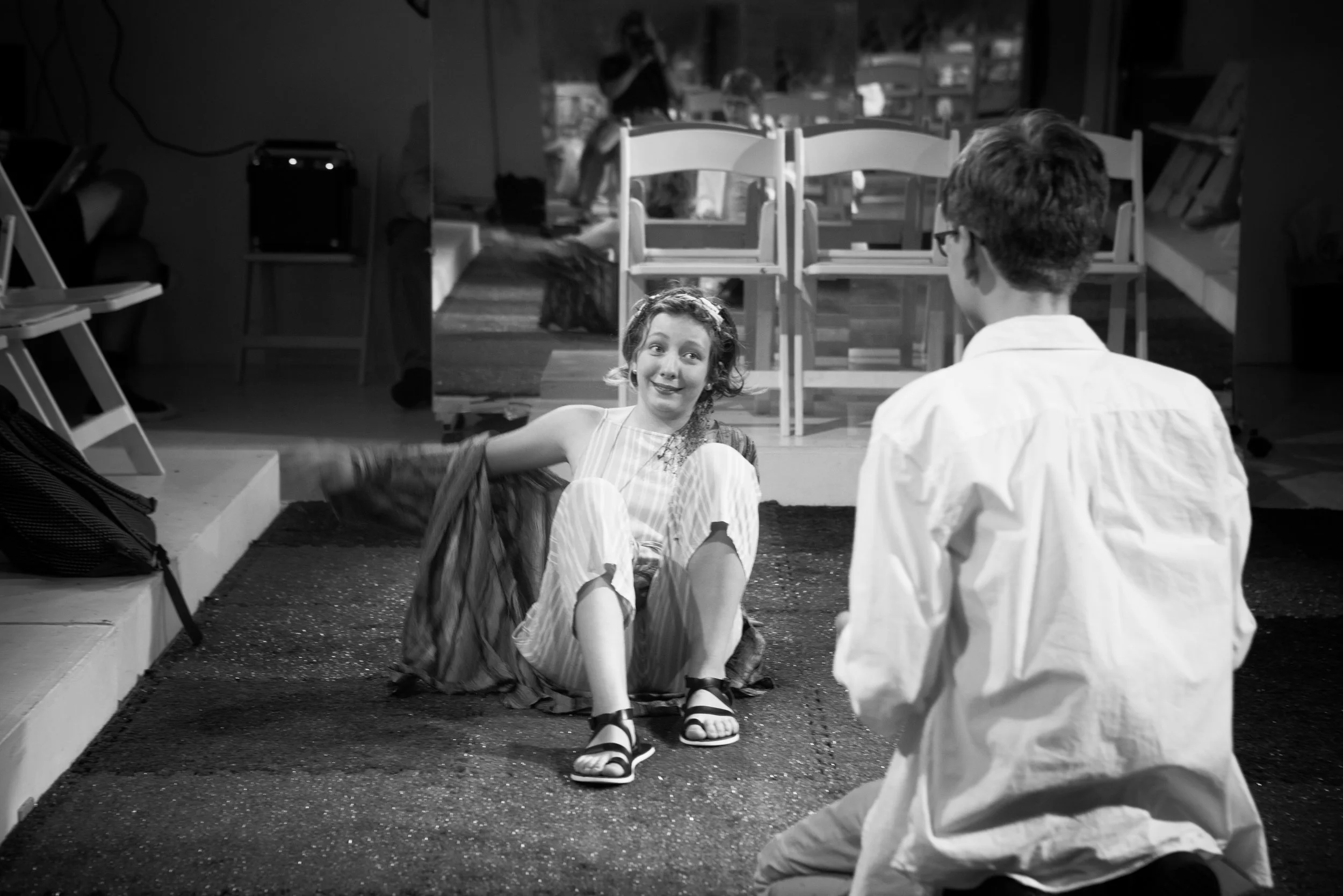 The Tempest-0929.jpg