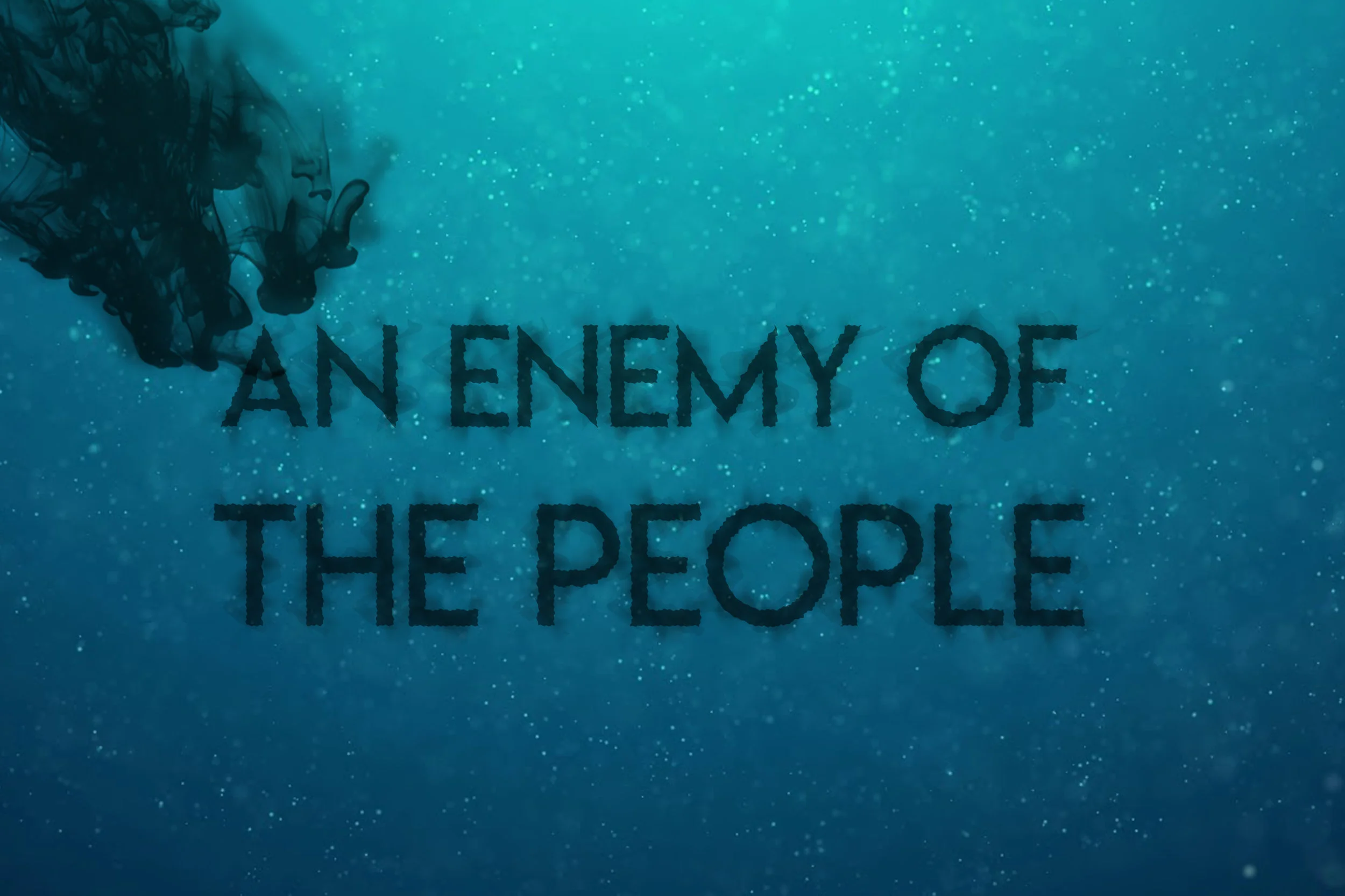 Enemy Watermirk 2.jpg