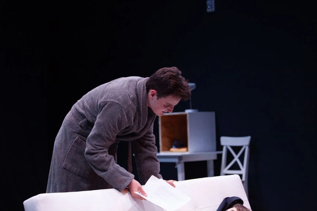 eotp-act2-2.jpg