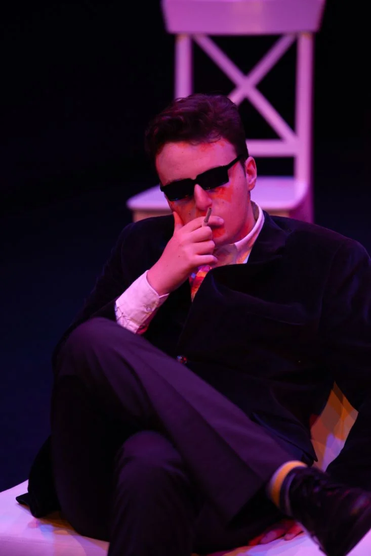 eotp-act2-7.jpg