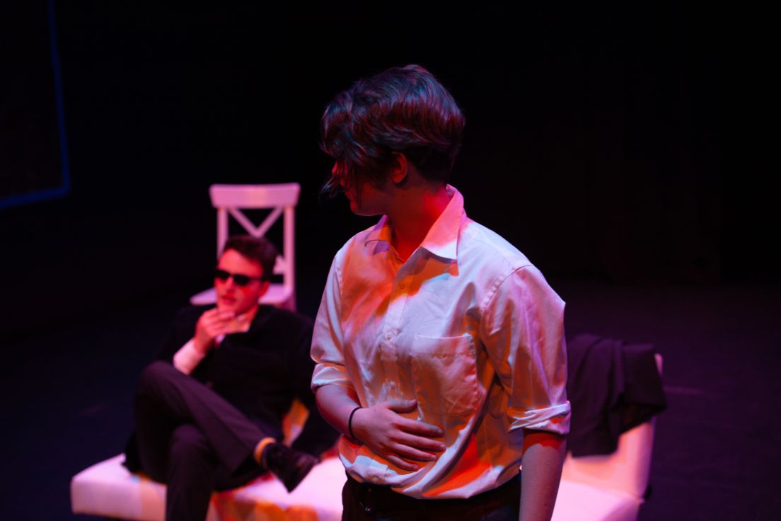 eotp-act2-9.jpg