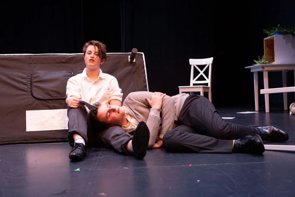 eotp-act5-3.jpg