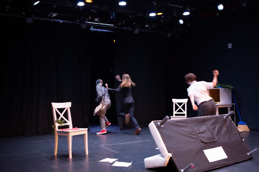 eotp-act5-10.jpg