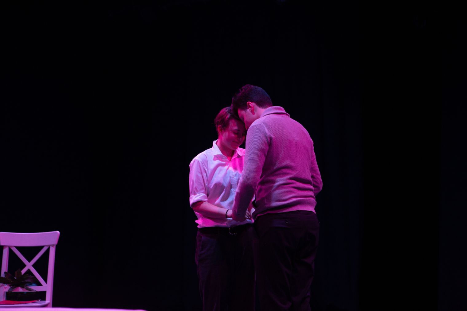 eotp-act5-12.jpg