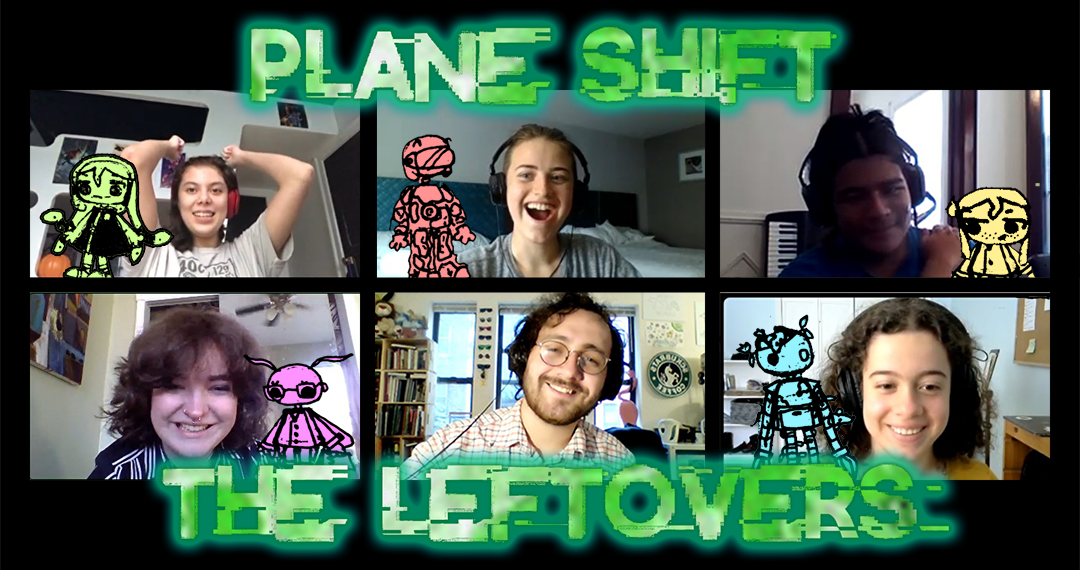 The+Leftovers+Panel.png