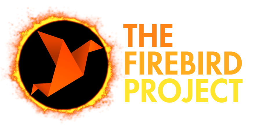 The Firebird Project