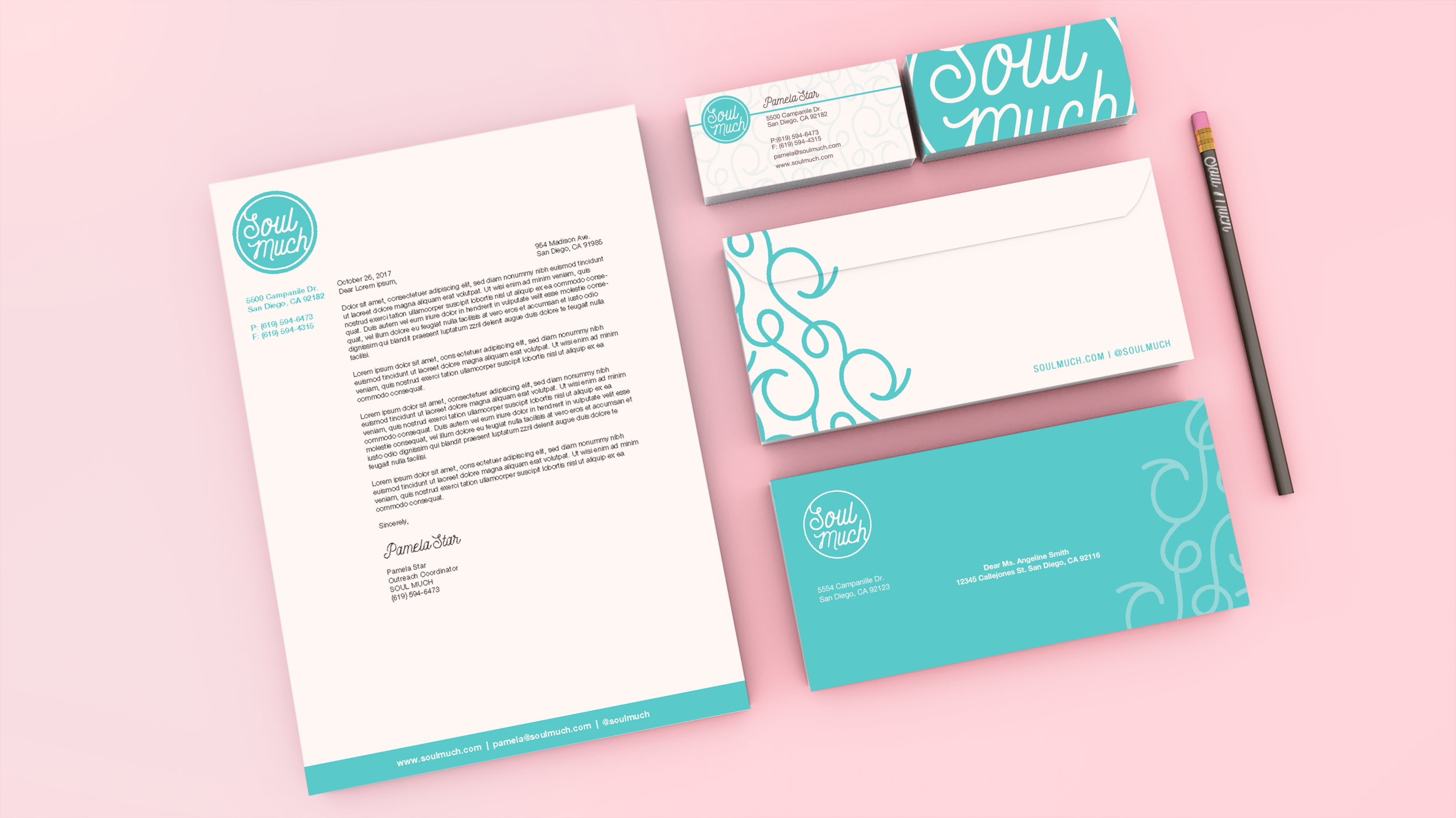 Stationary Kit Mock Up.png