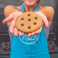 SM Apron + Cookie (web).jpg