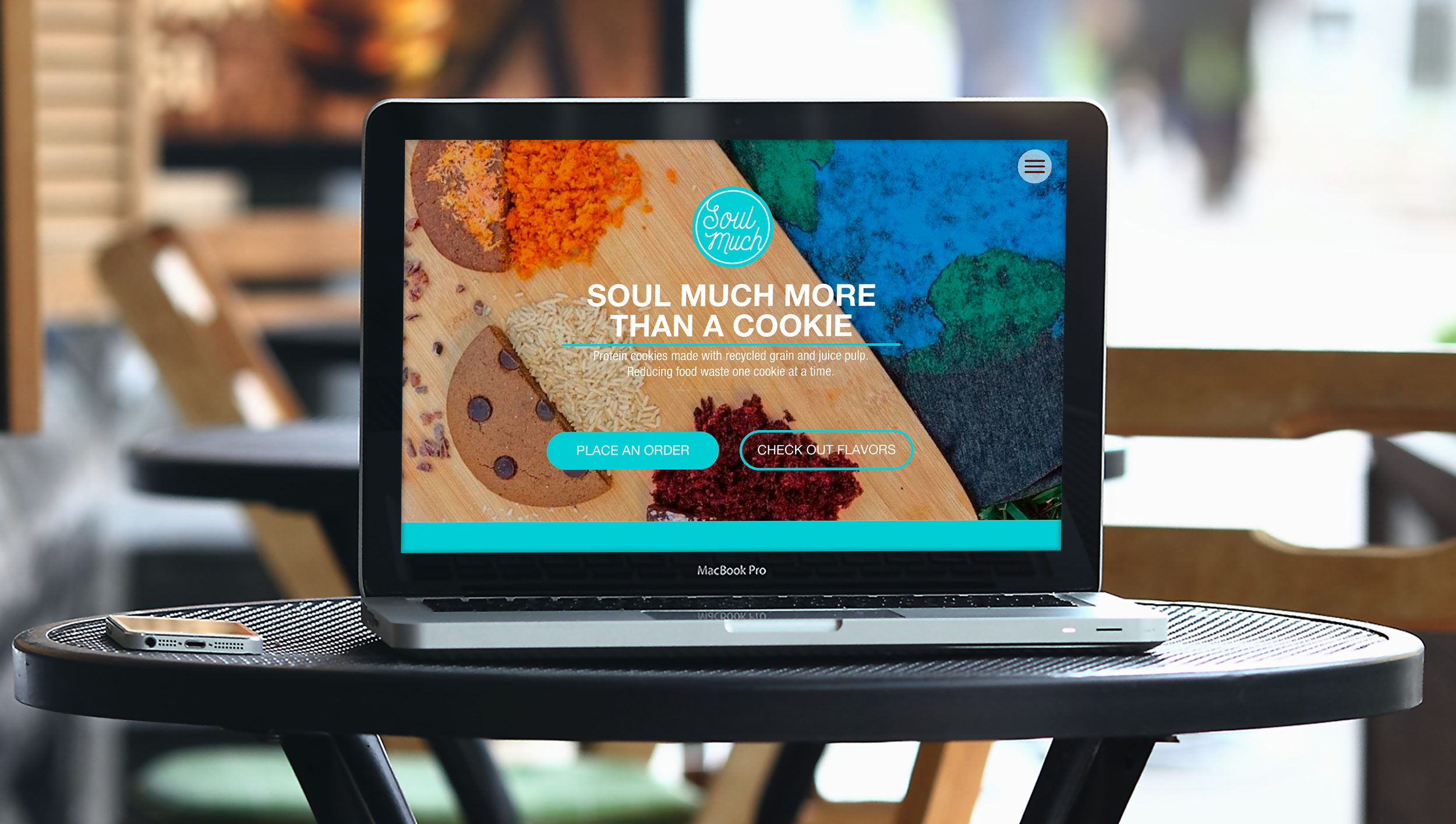 MacBook Pro Mock-up Psd.png