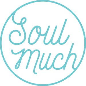 BRAND | ILLUSTRATION | PACKAGING | SOCIAL MEDIA | UX/UI