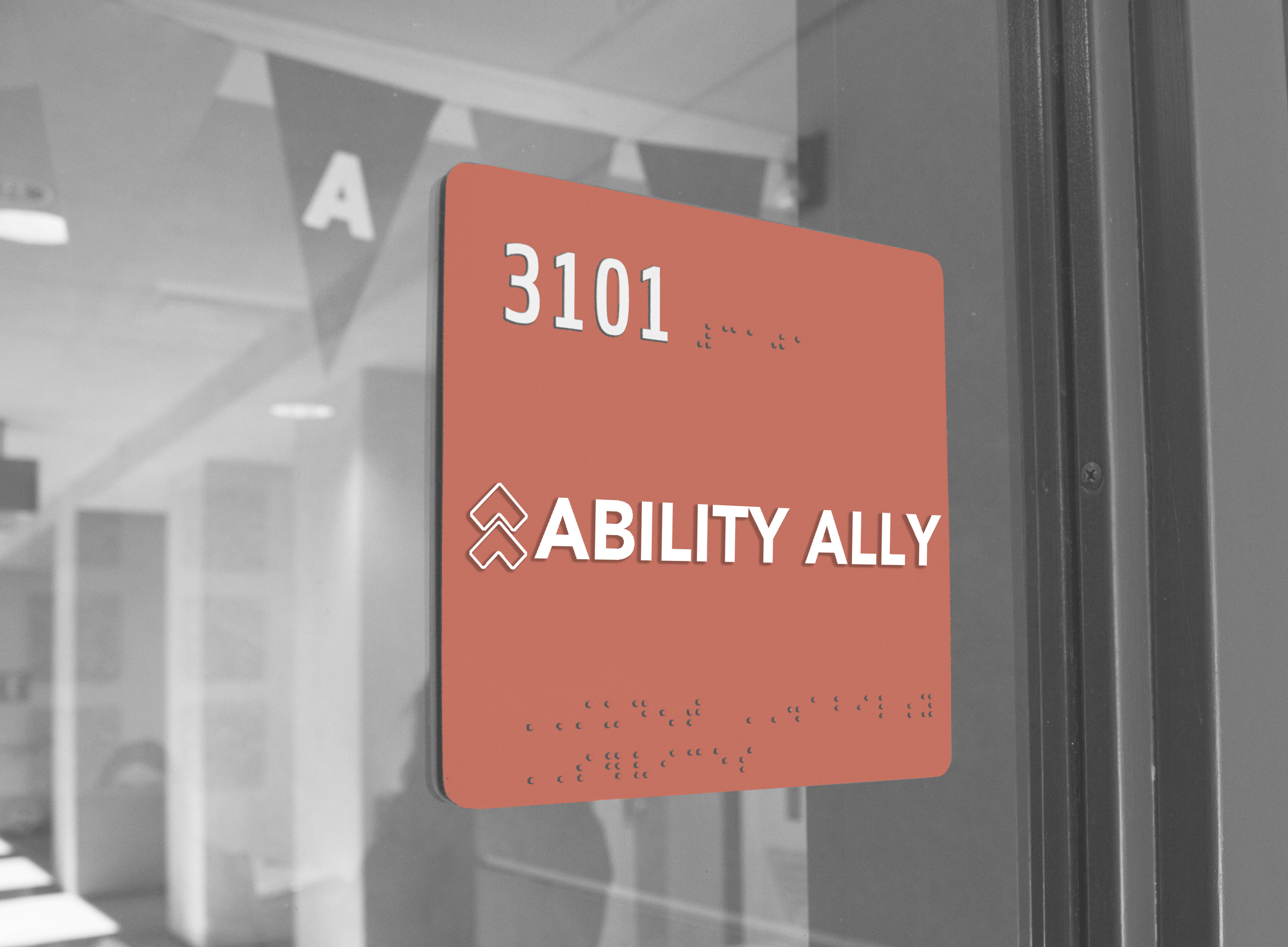 Door Signage.png