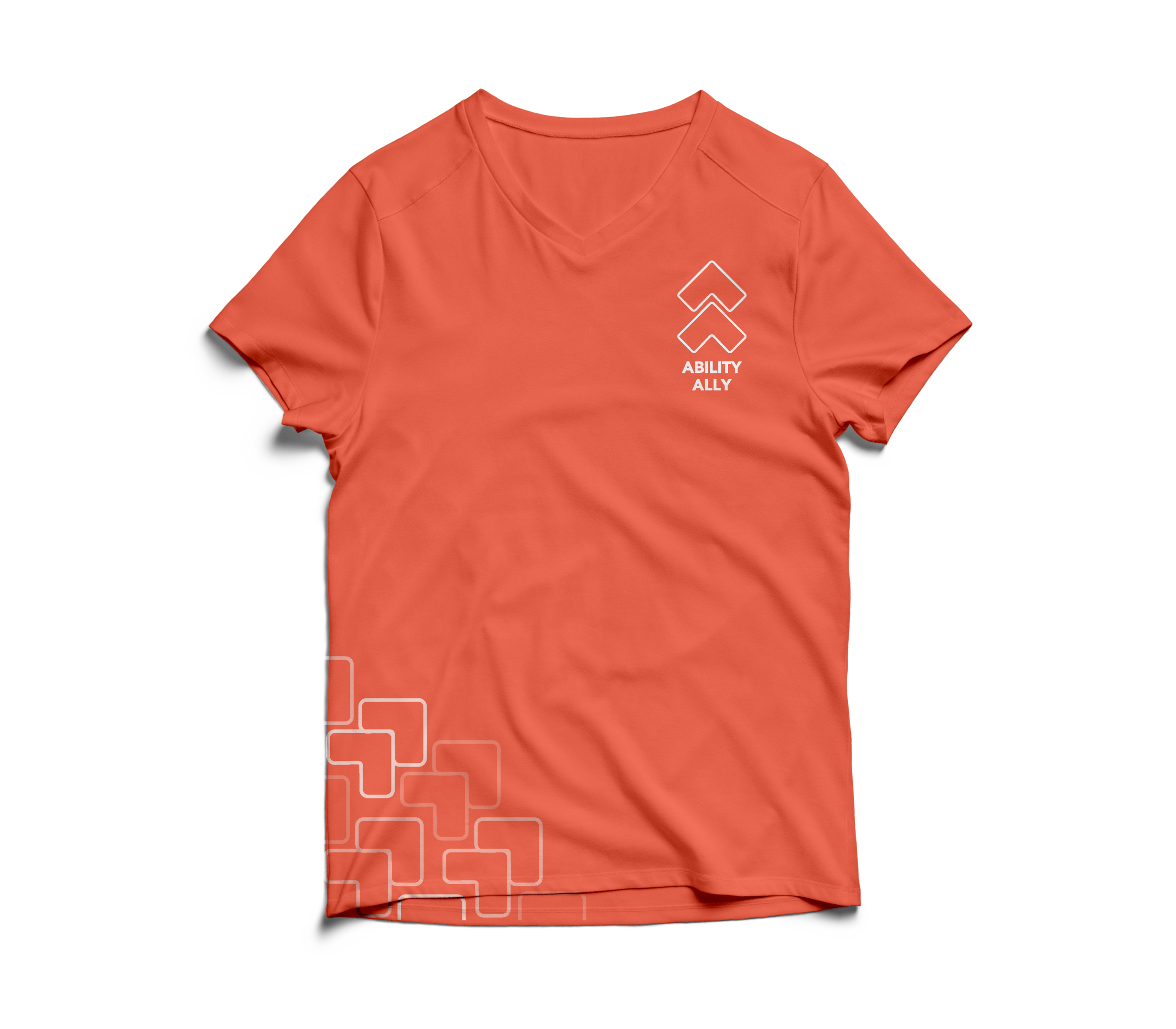 Tshirt.png