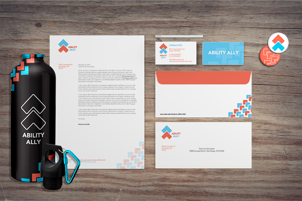 STATIONERY.png