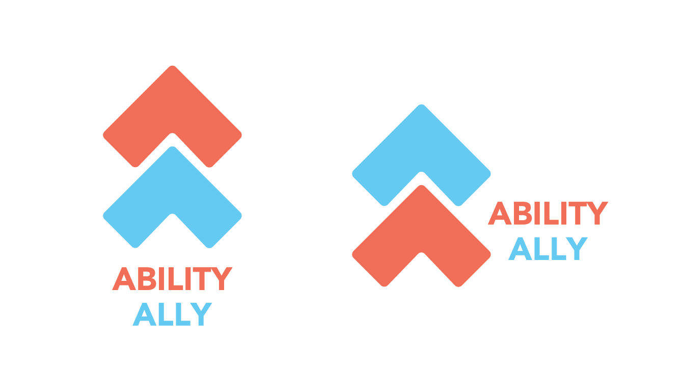 BRAND | UX/UI | APP DESIGN | COLLATERALS