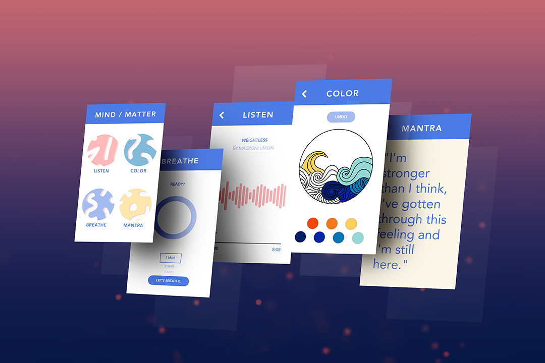 App Screens- mind over matter.png
