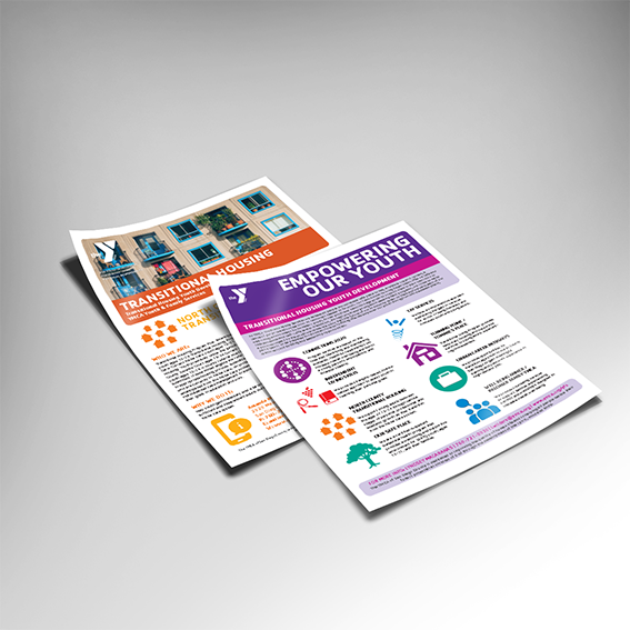 PSD.Flyer MockUp_by-Kramer_Design.png