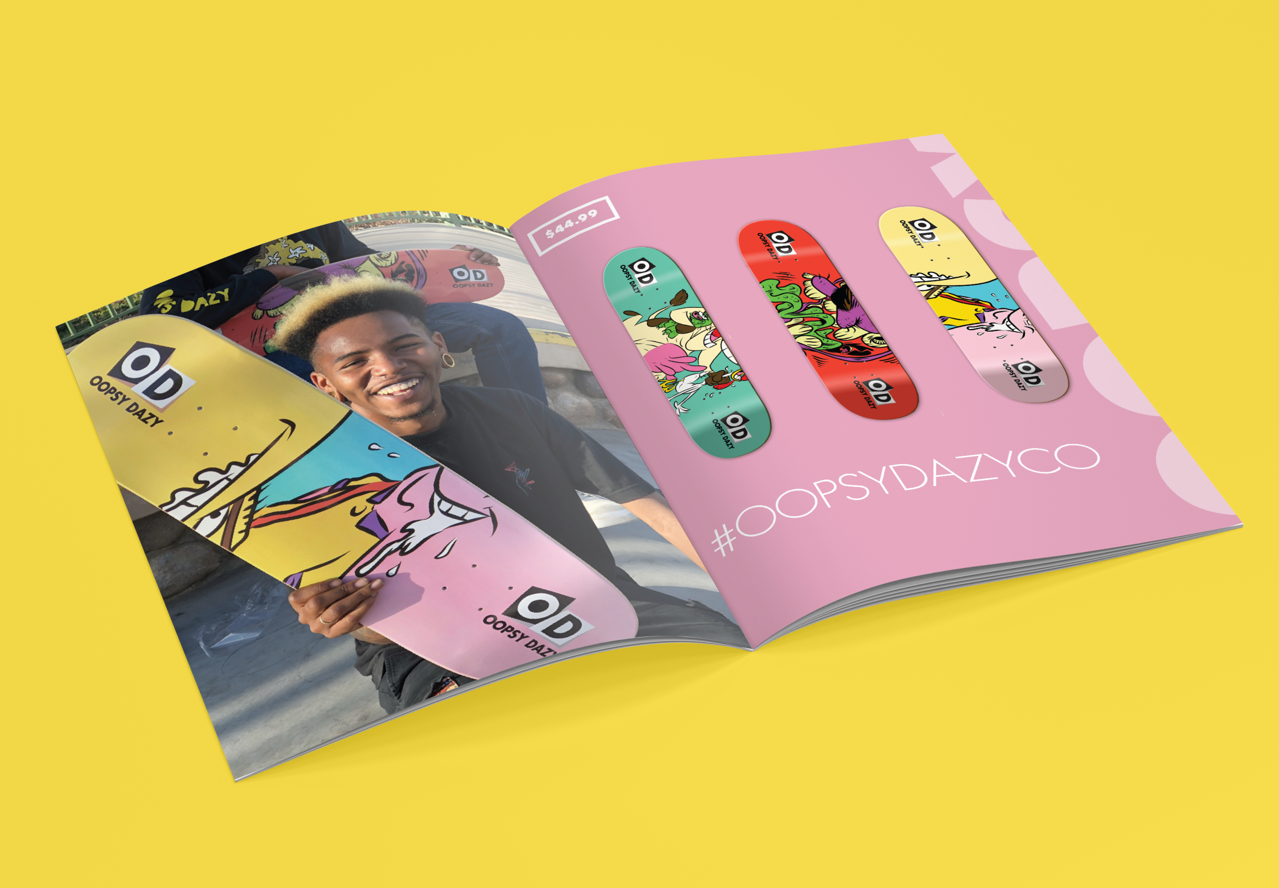 Catalog mock up 2.png