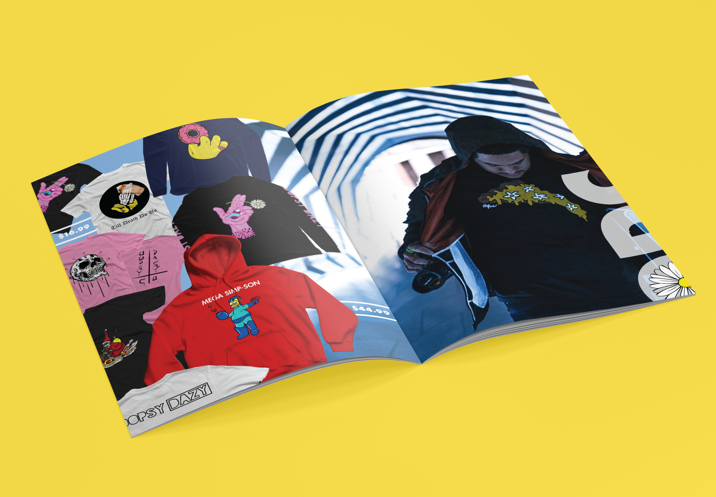 Catalog mock up.png
