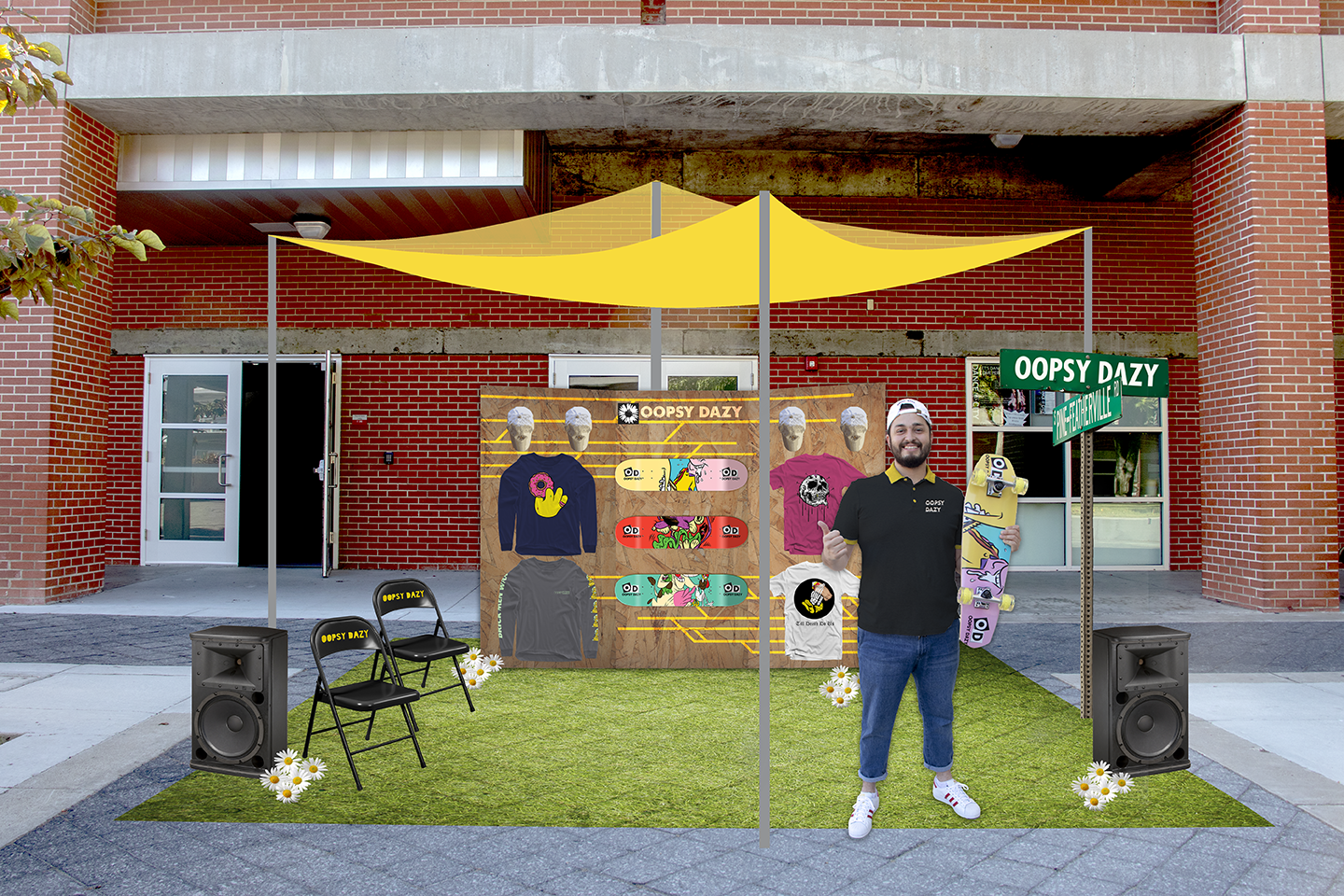 Final Environmental Design-.png