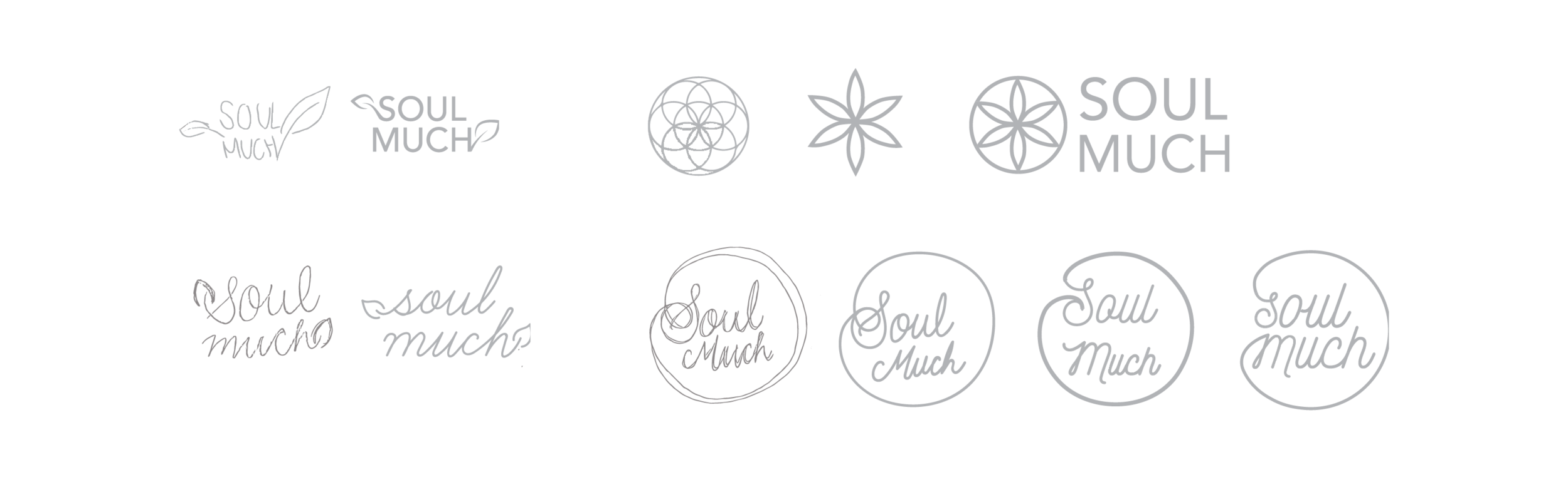 sm - sketches.png