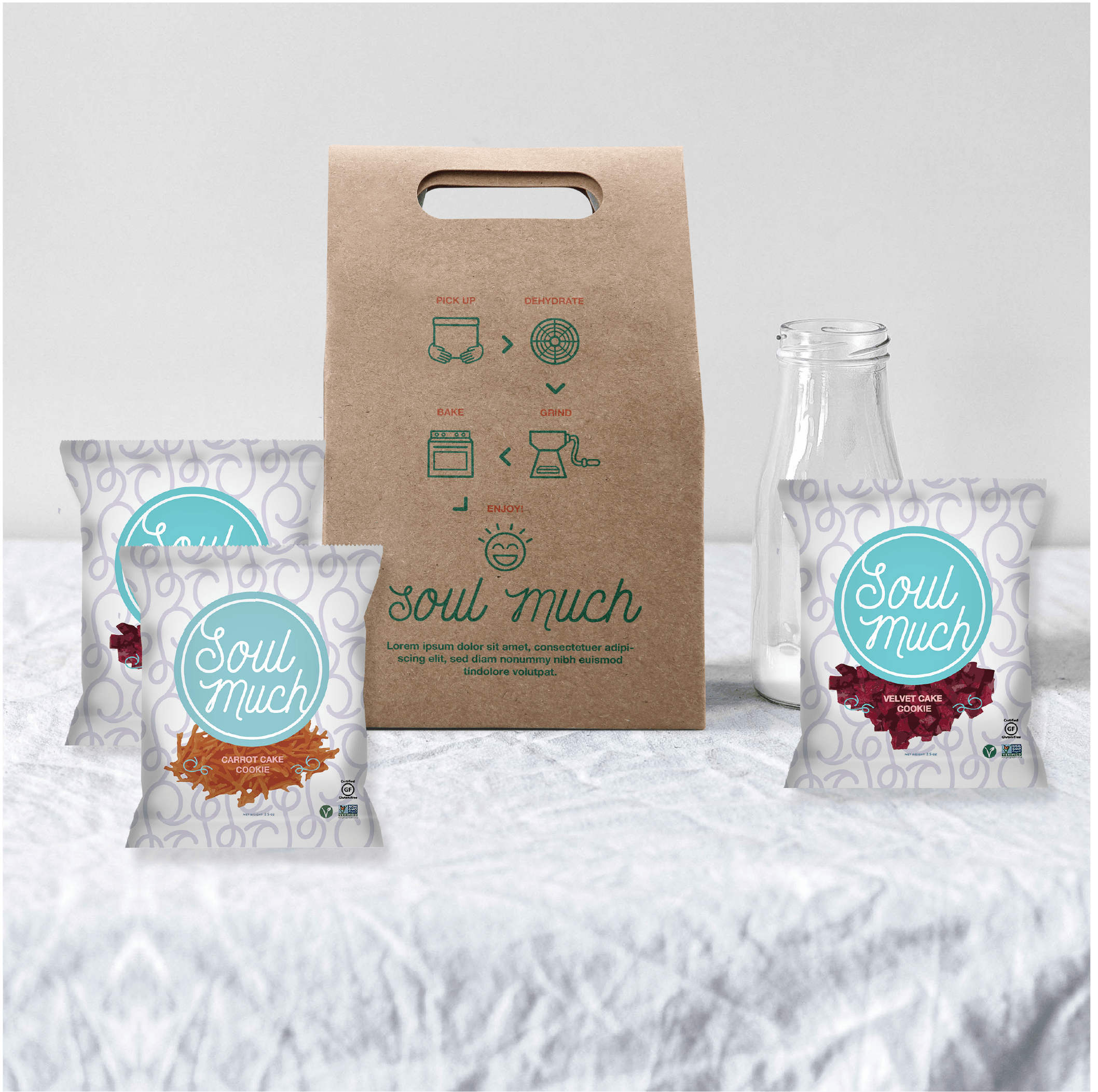 sm - packaging.png