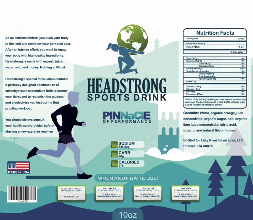 Headstrong 10oz.PNG
