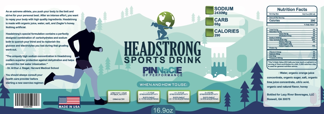 Headstrong 16.9oz.PNG