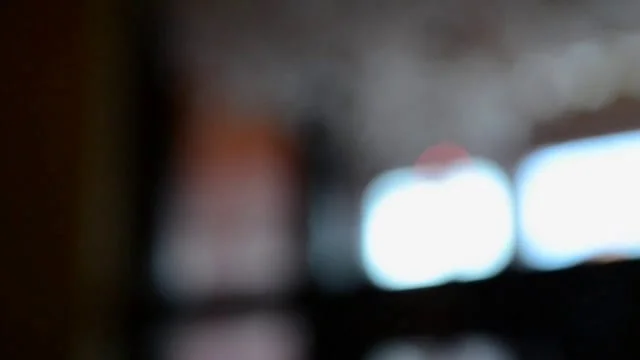 F_RMlab's Field Guide at GrowOP 2013