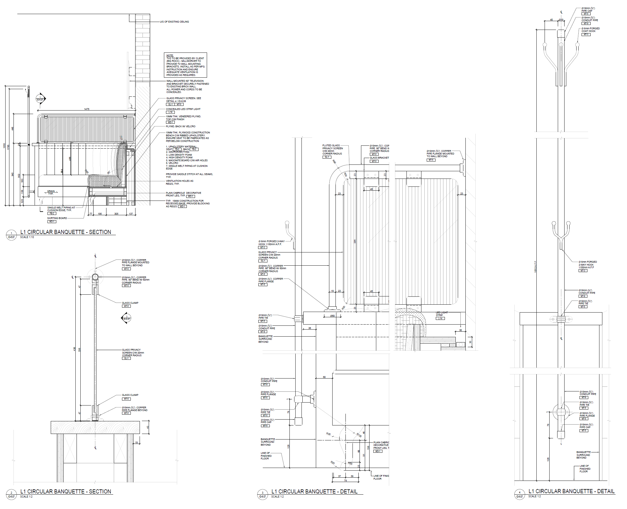 circle banquettes - detail 2.PNG