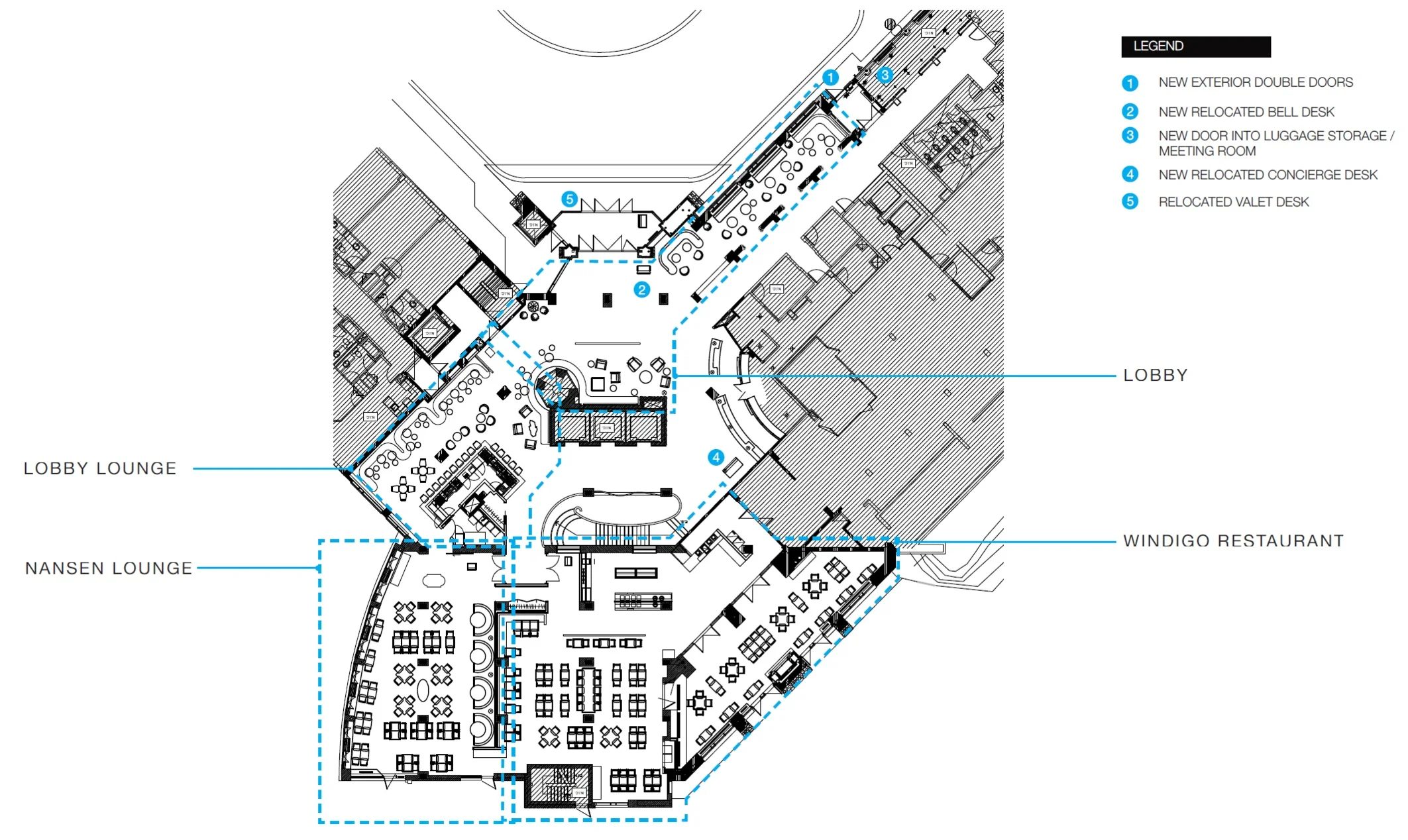 Capture - keyplan.PNG